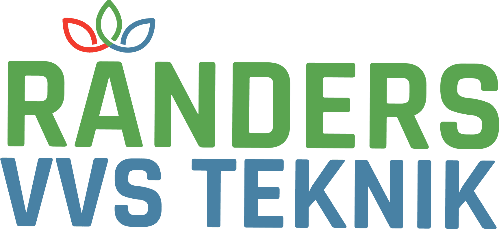 Randers VVS Teknik